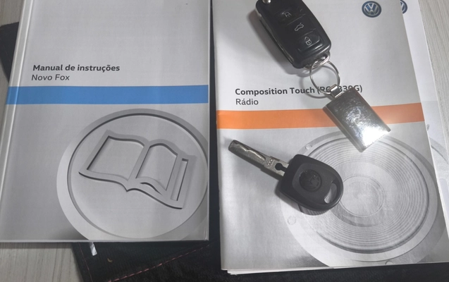 imagem-https://www.socarrao.com.br/sc-vehicle-images-prod/4371360/1792159192731-Rk9YIFBFUFBFUiAyMDE3IDE3LmpwZw.jpg