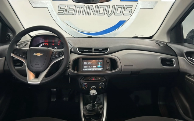 imagem-https://www.socarrao.com.br/sc-vehicle-images-prod/4371373/1792159232165-13_053612.jpg