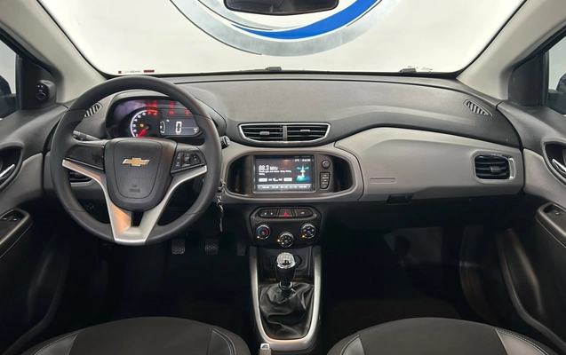 imagem-https://www.socarrao.com.br/sc-vehicle-images-prod/4371373/1792159232166-4_053612.jpg