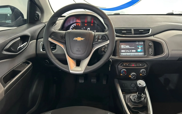 imagem-https://www.socarrao.com.br/sc-vehicle-images-prod/4371373/1792159232167-15_053612.jpg