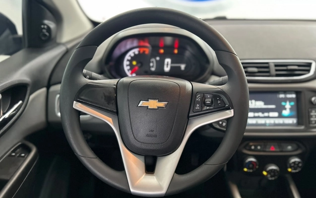 imagem-https://www.socarrao.com.br/sc-vehicle-images-prod/4371373/1792159232167-7_053612.jpg