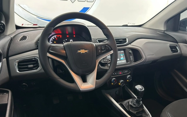 imagem-https://www.socarrao.com.br/sc-vehicle-images-prod/4371373/1792159232168-5_053612.jpg