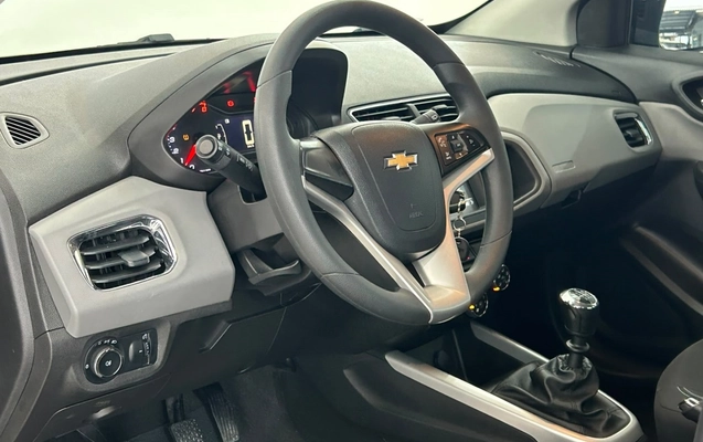 imagem-https://www.socarrao.com.br/sc-vehicle-images-prod/4371373/1792159232171-6_053612.jpg