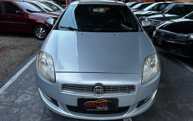 imagem-https://www.socarrao.com.br/sc-vehicle-images-prod/4371382/1792159342666-cv4PK9I8WaXHBiYNSw66ekNUb4NY3OJI.jpg