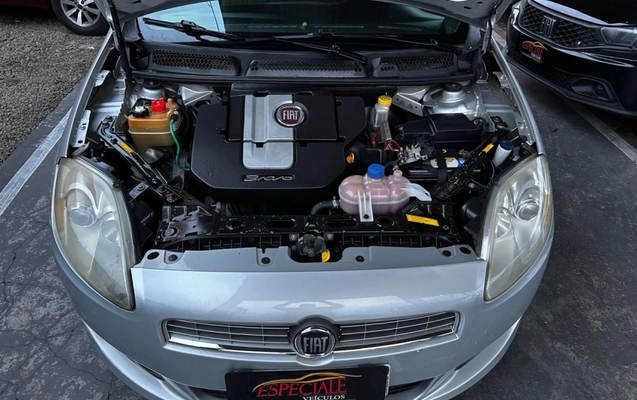 imagem-https://www.socarrao.com.br/sc-vehicle-images-prod/4371382/1792159342684-2BdRd3NQIjmjytQbBFEvwf92Fn8Q8547.jpg