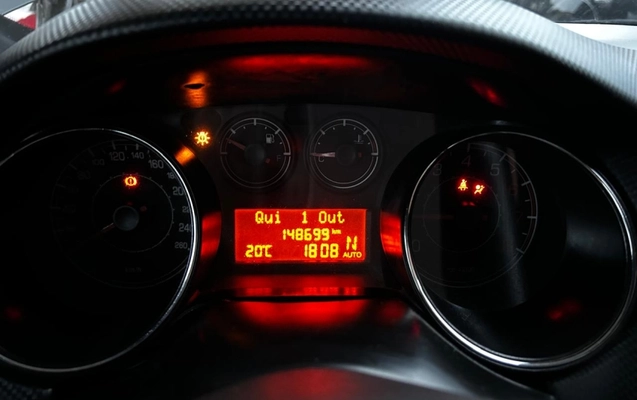 imagem-https://www.socarrao.com.br/sc-vehicle-images-prod/4371382/1792159342707-IgdUVkFZwBP6V3nuILsmsu9gkZERKQYf.jpg