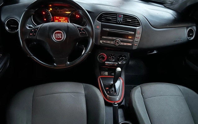 imagem-https://www.socarrao.com.br/sc-vehicle-images-prod/4371382/1792159342709-neysOpGJ2Es3Si2wwMe3hEGcFa6Ve5b0.jpg