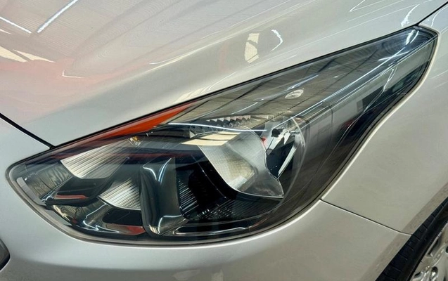 imagem-https://www.socarrao.com.br/sc-vehicle-images-prod/4371397/1792159404767-8535425_7_B_bf30b849c9.jpeg