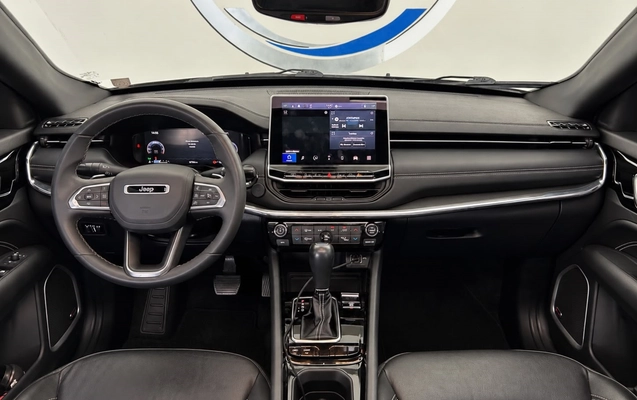 imagem-https://www.socarrao.com.br/sc-vehicle-images-prod/4371407/1792159443249-6_100051.jpg