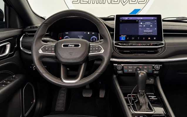 imagem-https://www.socarrao.com.br/sc-vehicle-images-prod/4371407/1792159443260-11_100051.jpg