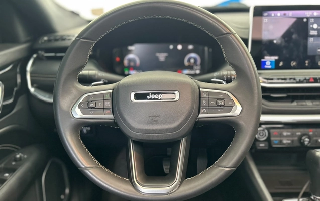 imagem-https://www.socarrao.com.br/sc-vehicle-images-prod/4371407/1792159443263-15_100051.jpg
