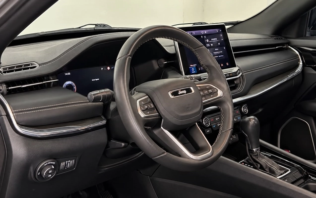 imagem-https://www.socarrao.com.br/sc-vehicle-images-prod/4371407/1792159443267-14_100051.jpg
