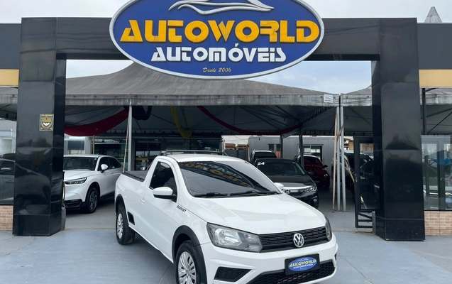 imagem-https://www.socarrao.com.br/sc-vehicle-images-prod/4371411/1792159455207-f8e001f5c4844a52b46d702aa56a8e87_1792090378900.jpg