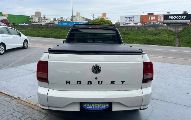imagem-https://www.socarrao.com.br/sc-vehicle-images-prod/4371411/1792159455212-a37dd564b5bb4e6aa4ba838895833cd1_1792090378920.jpg