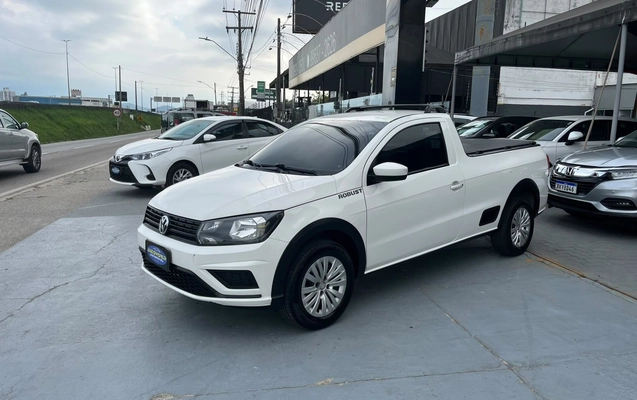imagem-https://www.socarrao.com.br/sc-vehicle-images-prod/4371411/1792159455216-94de5e7c42b74f1d98782759743f5138_1792090378936.jpg