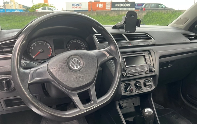 imagem-https://www.socarrao.com.br/sc-vehicle-images-prod/4371411/1792159455217-9ecf51de7bd345dc91c261af09d033ac_1792090378939.jpg