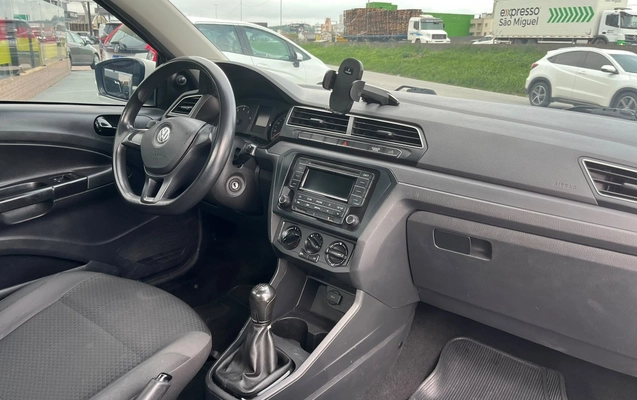 imagem-https://www.socarrao.com.br/sc-vehicle-images-prod/4371411/1792159455219-cb27211c904d4cdea2a670eccca2329d_1792090378946.jpg