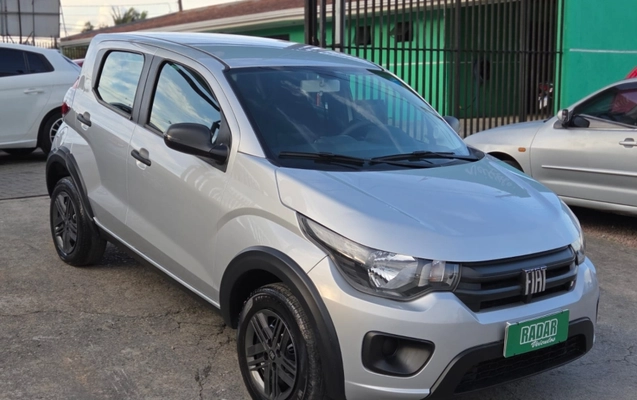 imagem-https://www.socarrao.com.br/sc-vehicle-images-prod/4371416/1792159501107-3tqaG2VRYnUBFwlC5FNT7cyZpqdnVwLB.jpg