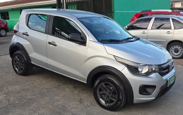 imagem-https://www.socarrao.com.br/sc-vehicle-images-prod/4371416/1792159501109-F3QwdZm91fDPL50rfoMLFrxknldSzIbg.jpg