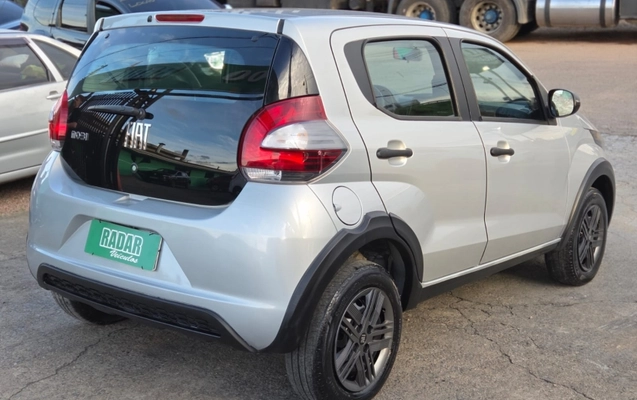 imagem-https://www.socarrao.com.br/sc-vehicle-images-prod/4371416/1792159501114-OX7oCgcj5A3p301ppNHpXucTNpATLryy.jpg