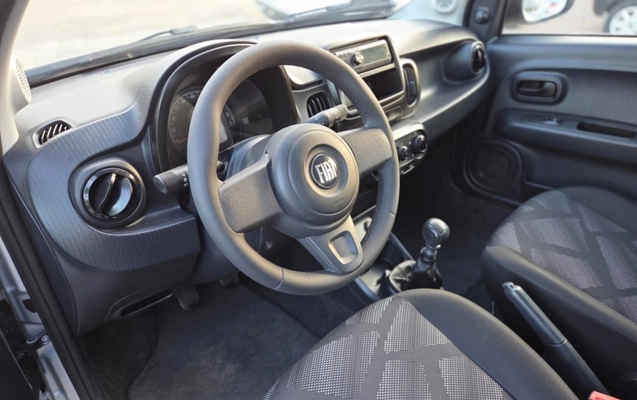 imagem-https://www.socarrao.com.br/sc-vehicle-images-prod/4371416/1792159501116-ExJCixCQCToAThBU6S6PiFXRy6zE86vU.jpg