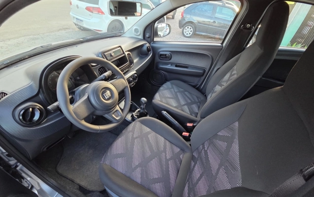 imagem-https://www.socarrao.com.br/sc-vehicle-images-prod/4371416/1792159501118-QbzBPlAbaDXW3zxvZtG7MWKNAJ4FLFRR.jpg