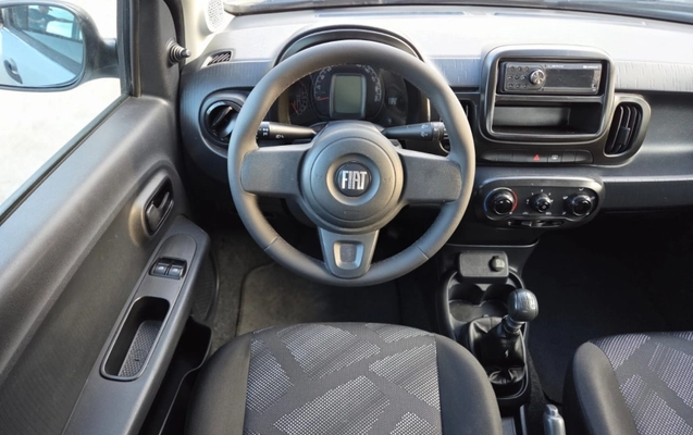 imagem-https://www.socarrao.com.br/sc-vehicle-images-prod/4371416/1792159501122-hWh7oUMVAkGCIfxNRXRqYQUZB5ATPDDx.jpg