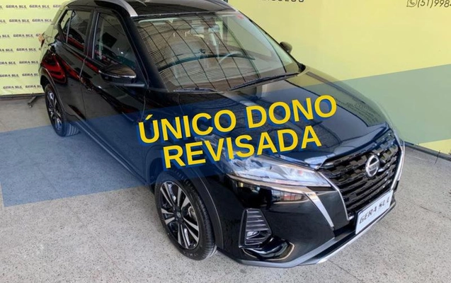 imagem-https://www.socarrao.com.br/sc-vehicle-images-prod/4371426/1792788566259-8548913_7_B_a7950b4f35.jpeg