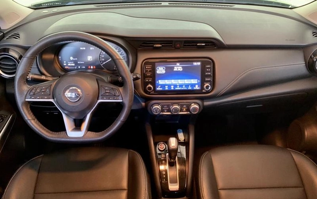 imagem-https://www.socarrao.com.br/sc-vehicle-images-prod/4371426/1792788566267-8548913_6_B_6ac15598ae.jpeg