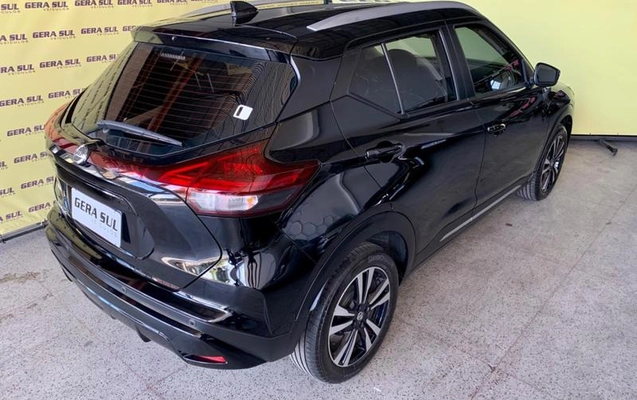 imagem-https://www.socarrao.com.br/sc-vehicle-images-prod/4371426/1792788566269-8548913_5_B_407e711a16.jpeg