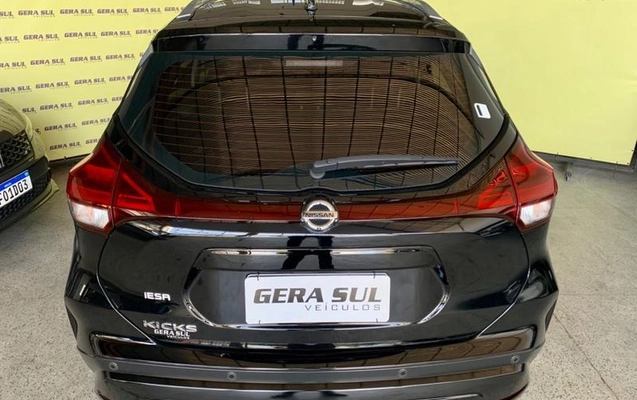 imagem-https://www.socarrao.com.br/sc-vehicle-images-prod/4371426/1792788566271-8548913_3_B_a4ca120f3e.jpeg