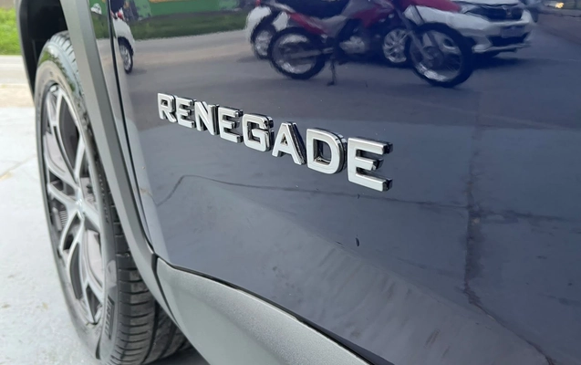 imagem-https://www.socarrao.com.br/sc-vehicle-images-prod/4371432/1792182509626-72123655b9a4470280c1d5c5b61cfc6e_1792155031056.jpg