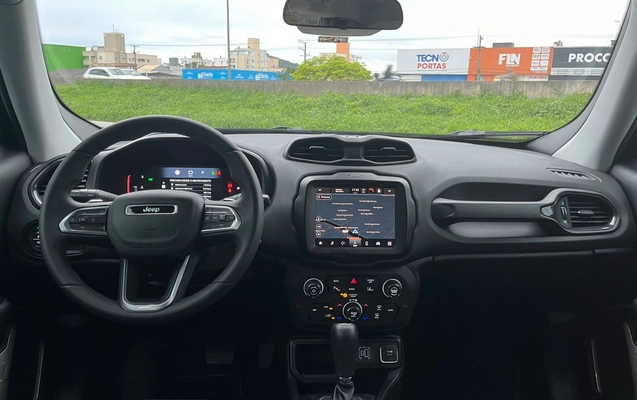 imagem-https://www.socarrao.com.br/sc-vehicle-images-prod/4371432/1792182509628-da09a648e1c44f6e8aba05facdf8a4f0_1792155031065.jpg
