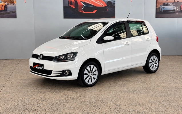 imagem-https://www.socarrao.com.br/sc-vehicle-images-prod/4371433/1792247255053-8549788_0_B_5bc8e466e2.png