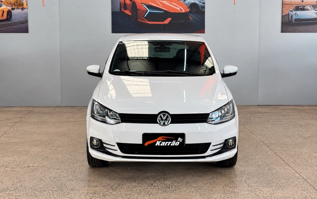 imagem-https://www.socarrao.com.br/sc-vehicle-images-prod/4371433/1792247255056-8549788_1_B_9c189da1d2.png