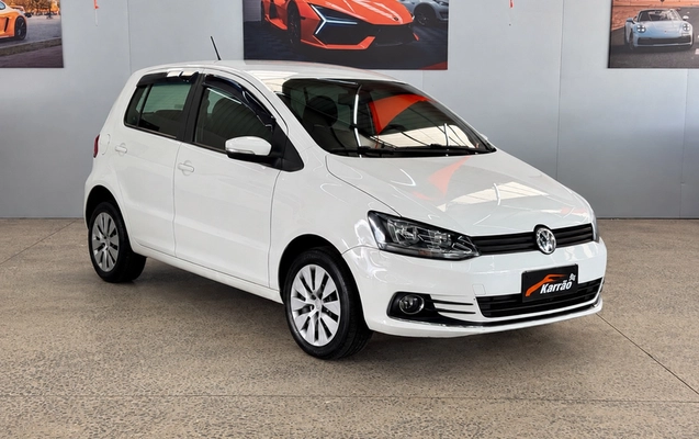 imagem-https://www.socarrao.com.br/sc-vehicle-images-prod/4371433/1792247255058-8549788_2_B_08eb2834c6.png