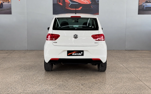 imagem-https://www.socarrao.com.br/sc-vehicle-images-prod/4371433/1792247255065-8549788_4_B_b75d26b152.png