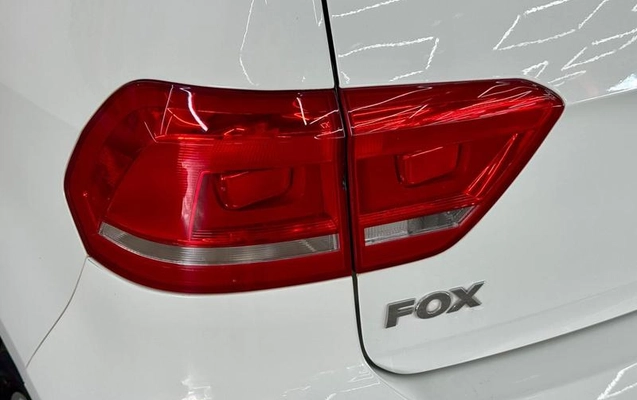 imagem-https://www.socarrao.com.br/sc-vehicle-images-prod/4371433/1792247255067-8549788_5_B_f6202c6898.jpeg