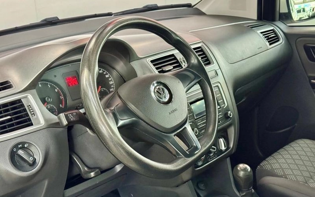 imagem-https://www.socarrao.com.br/sc-vehicle-images-prod/4371433/1792247255073-8549788_8_B_744c962524.jpeg