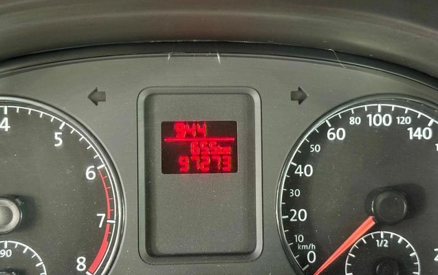 imagem-https://www.socarrao.com.br/sc-vehicle-images-prod/4371433/1792247255074-8549788_9_B_6cf7bb862c.jpeg