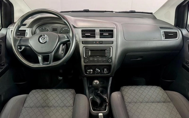 imagem-https://www.socarrao.com.br/sc-vehicle-images-prod/4371433/1792247255078-8549788_11_B_2d2c47c35b.jpeg