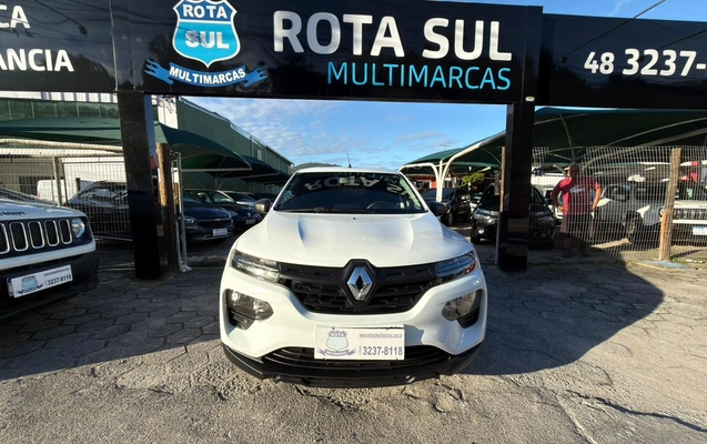 imagem-https://www.socarrao.com.br/sc-vehicle-images-prod/4371442/1792159671344-003_39a01f77e24551126b4debb1da2489cc.jpg