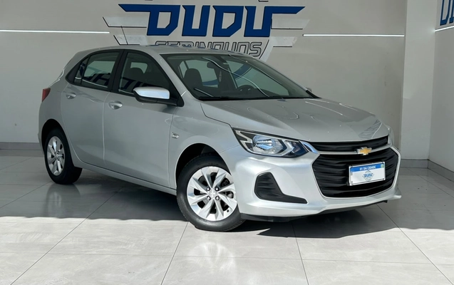 imagem-https://www.socarrao.com.br/sc-vehicle-images-prod/4371444/1792159698022-2_100445.jpg