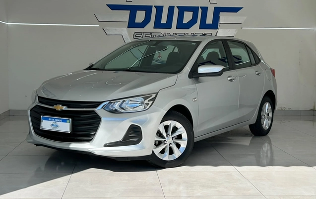 imagem-https://www.socarrao.com.br/sc-vehicle-images-prod/4371444/1792159698025-1_100445.jpg