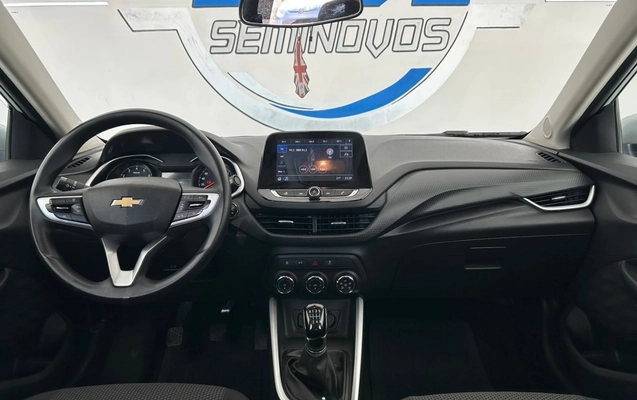 imagem-https://www.socarrao.com.br/sc-vehicle-images-prod/4371444/1792159698034-5_100445.jpg