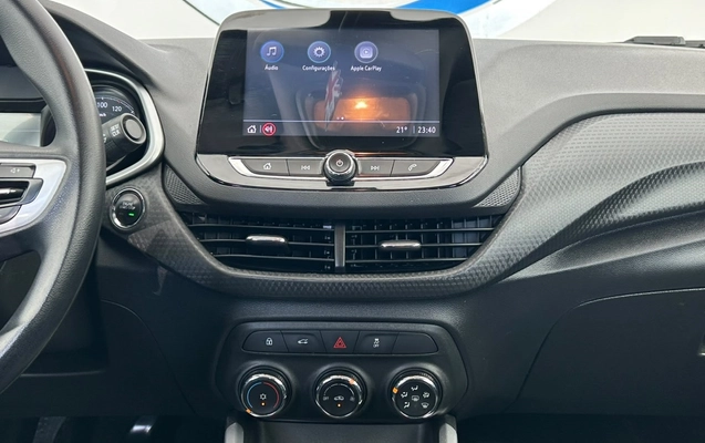 imagem-https://www.socarrao.com.br/sc-vehicle-images-prod/4371444/1792159698039-7_100445.jpg