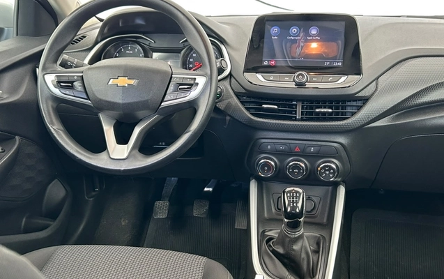 imagem-https://www.socarrao.com.br/sc-vehicle-images-prod/4371444/1792159698046-8_100445.jpg