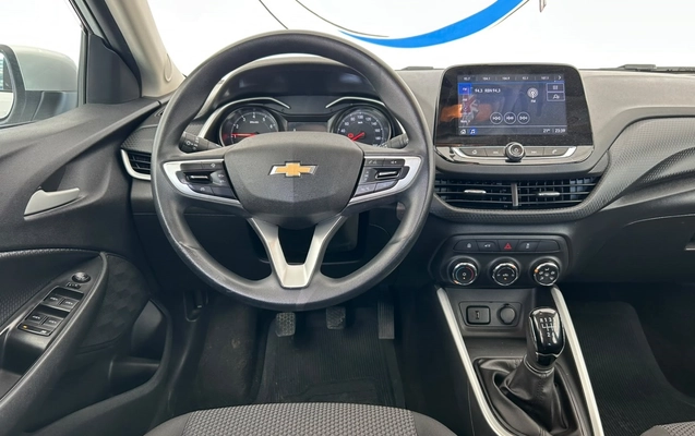 imagem-https://www.socarrao.com.br/sc-vehicle-images-prod/4371444/1792159698048-9_100445.jpg