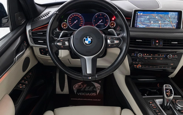 imagem-https://www.socarrao.com.br/sc-vehicle-images-prod/4371445/1792603969652-f86ef2ea3fc0445485f86c0e1fb503bb_1792603921869.jpg