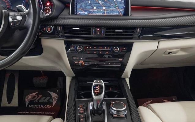imagem-https://www.socarrao.com.br/sc-vehicle-images-prod/4371445/1792603969654-6166fc0b70404667a81ca921c4247c9c_1792603924668.jpg
